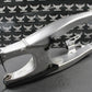 2019 SUZUKI 19 - 21 RMZ250 OEM SWINGARM SWING ARM SUSPENSION 61000 - 46K00 GOOD! - hggarage