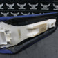 2008 SUZUKI RMZ250 OEM SEAT SADDLE 45100 - 10H01 - FNN - hggarage