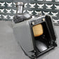 2002 YAMAHA WR250F YZ250F OEM AIRBOX INTAKE BOOT AIR CLEANER FILTER CASE NICE! - hggarage