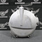 2015 KAWASAKI 13 - 21 KX85 KX100 OEM RIGHT CASE OUTER CLUTCH COVER 14032 - 0578 - hggarage