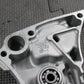 2009 Kawasaki KX250F OEM Engine Motor Inner Clutch Cover - hggarage