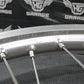 2006 2007 HONDA CRF250R CRF450R OEM DID 21" FRONT WHEEL RIM HUB 44650 - MEN - 840 - hggarage