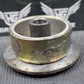 1998 96 - 98 YAMAHA YZ250 OEM STATOR MAGNETO ROTOR FLYWHEEL 4SR - 85550 - 00 - 00 - hggarage