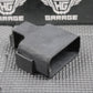 2000 HONDA 00 - 03 CR125R 00 - 01 CR250R OEM CDI RUBBER MOUNTING BOOT 30401 - KZ4 - A90 - hggarage