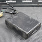 1996 HONDA CR125R OEM ECU COMPUTER CONTROLLER UNIT BLACK BOX ECM CDI - hggarage