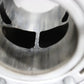 2005 Yamaha 05 - 21 YZ125 20 - 22 YZ125X Engine Motor Cylinder Jug Barrel Bore Core - hggarage