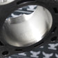 2018 HONDA 18 - 22 CRF250R OEM ENGINE MOTOR CYLINDER JUG BARREL BORE TOP END GOOD! - hggarage