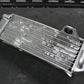2003 HONDA CR85RB OEM ENGINE MOTOR COOLING COOLER RADIATIOR COOLANT HOSE - hggarage