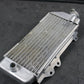 2012 KAWASAKI 10-16 KX250F OEM LEFT RIGHT ENGINE MOTOR COOLING COOLER RADIATOR