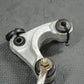 1993 Honda CR80R OEM Rear Shock Linkage Links 52460 - GS2 - 700 52470 - GS2 - 700 - hggarage