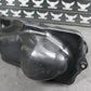 2014 KAWASAKI 11-14 KLX140 KLX140L OEM GAS FUEL TANK CELL PETROL NICE!