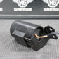 2014 KAWASAKI 11 - 16 KX250F OEM CDI HARNESS CONDENSER 21013 - 0001 - hggarage