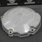 1991 88 - 91 KAWASAKI KX125 OEM STATOR GENERATOR MAGNETO COVER 14031 - 1217 MINT! - hggarage