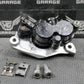 1988 HONDA CR125R CR250R CR500R OEM NISSIN FRONT BRAKE CALIPER 45100 - KS6 - 836 - hggarage
