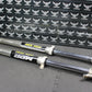 2005 YAMAHA YZ85 OEM RIGHT LEFT FRONT SUSPENSION FORKS SHOCKS 5PA-23102-00-00