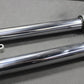 2001 HONDA CR125R OEM RIGHT LEFT FRONT SUSPENSION FORKS SHOCKS 51400 - KZ4 - J31ZA - hggarage