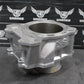 2000 SUZUKI 00 - 04 DRZ400 DRZ400E OEMENGINE CYLINDER JUG BARREL BORE TOPEND - hggarage