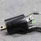 1988 HONDA 87 - 88 CR125R CR250R CR500R OEM IGNITION COIL PLUG BOOT 30500 - KS6 - 701 - hggarage