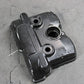 2012 KAWASAKI 09-16 KX250F ENGINE MOTOR CYLINDER HEAD COVER DOME