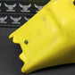 2001 SUZUKI RM80 00 - 01 OEM GAS FUEL TANK CELL GAS TANK RESERVOIR 44110 - 02B00 - YR1 - hggarage