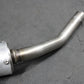 1997 HONDA CR125R PRO CIRCUIT FACTORY 304 MUFFLER EXHAUST SILENCER SLIP ON PIPE