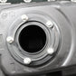 2018 16 - 18 KAWASAKI KX450F OEM GAS FUEL TANK CELL PETROL RESERVOIR 51001 - 0829 - hggarage