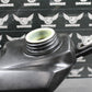 2010 10 - 13 YAMAHA YZ250F OEM GAS FUEL TANK CELL PETROL RESERVOIR 17D - 24110 - 50 - 00 - hggarage
