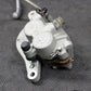 2002 KTM 520 EXC OEM Brembo Front Brake Caliper Master Cylinder 59013015144 - hggarage
