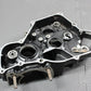1991 86 - 95 HONDA CR80R OEM RIGHT ENGINE MOTOR CRANKCASE BLOCK 11100 - GC4 - 601 - hggarage