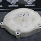 1997 94 - 04 Yamaha YZ125 OEM Left Case Stator Magneto Cover 4JY - 15411 - 00 - 00 - hggarage