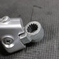 2008 SUZUKI RMZ250 OEM KICKSTART KICK START PEDAL LEVER 26300-10H00