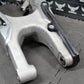 2022 KAWASAKI  KX250X OEM SWINGARM SWING ARM rear swingarm