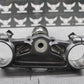 2019 SUZUKI RMZ250 OEM FRONT FORK CLAMP LOWER TRIPLE TREE STEM 51410 - 46K00 - hggarage