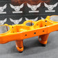 1994 1995 TM 125 250 300 OEM FORKS UPPER TRIPLE TREE BAR CLAMP 54601034100 - hggarage