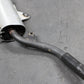 2003 SUZUKI RM100 OEM MUFFLER EXHAUST SILENCER SLIP ON PIPE K1810-01084