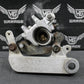 2005 SUZUKI 02 - 15 RM85 RM85L OEM TOKICO REAR BACK BRAKE CALIPER 69100 - 03B00 - 999 - hggarage