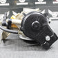2018 18 - 20 SUZUKI RMZ450 OEM KEIHIN MAIN FUEL INJECTOR THROTTLE BODY 13041 - 37K01 - hggarage