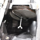 2014 KAWASAKI 13 - 16 KX250F OEM AIRBOX INTAKE AIR CLEANER CASE 59006 - 0011 - hggarage