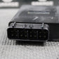 2002 KAWASAKI KX250 OEM CDI ECU COMPUTER CONTROLER IGNITER UNIT BOX 21119 - 1595 - hggarage