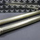 2007 KAWASAKI KX250F OEM RIGHT LEFT FRONT SUSPENSION FORKS SHOCKS 44071 - 5015 - hggarage