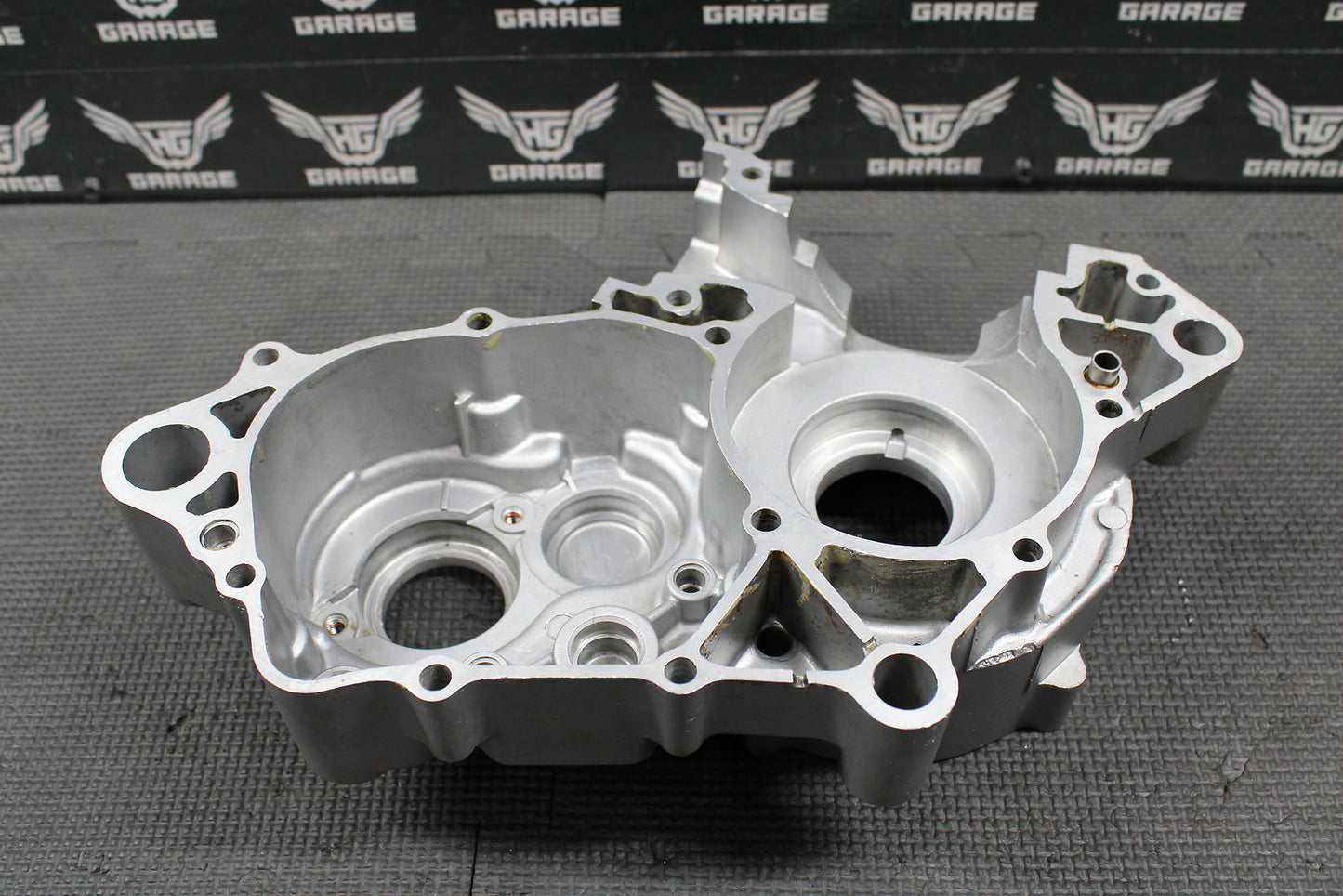 47547394