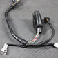 2006 06 - 09 YAMAHA YZ450F OEM ECU WIRE WIRING HARNESS LOOM 2S2 - 82509 - 01 - 00 - hggarage
