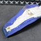2005 HONDA CRF250R OEM SEAT SADDLE CUSHION ASSEMBLY77100 - KRN - 730 - hggarage