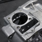 47847251