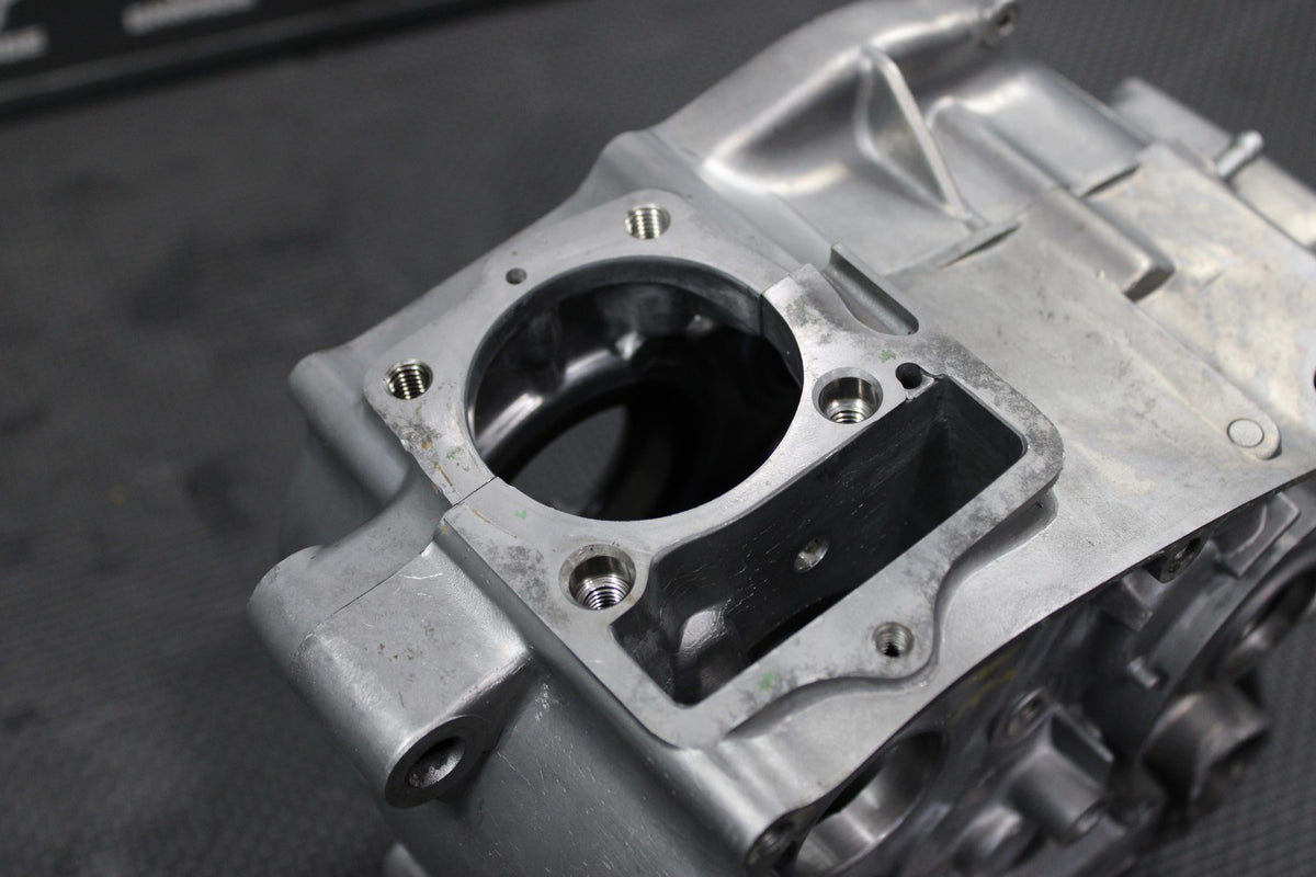 47847251