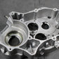 2012 KAWASAKI 08 - 13 KX85 OEM LEFT RIGHT ENGINE MOTOR CRANKCASE CASES BLOCK - hggarage