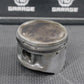 1987 YAMAHA TW200 OEM STD BORE ENGINE MOTOR CYLINDER JUG BARREL TOPEND GOOD! - hggarage