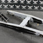 2003 KTM 65 OEM SWINGARM SWING ARM SUSPENSION 46104030044 - hggarage