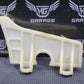 1988 HONDA 87 - 88 CR125R CR250R CR500R OEM CHAIN SPLASH GUARD GUIDE 52180 - KS6 - 700 - hggarage