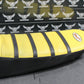 2000 SUZUKI 00 - 04 DRZ400 DRZ400E OEM SEAT SADDLE CUSHION COVER 45100 - 29F01 - CT6 - hggarage